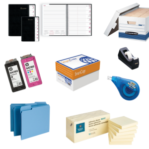 OfficeSource | Office Source SPR